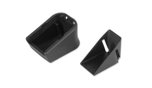IMI Defense - Prodloužení zásobníku pro Glock +2 - IMI-GKPL2