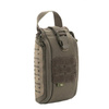 M-Tac - Elite Rip Off First Aid Kit - Ranger Green - 10078023