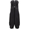 SOG - Multitool PowerAccess PA3002-CP - nerezová ocel - 21 nástrojů + sada bitů - černá - PA3002-CP