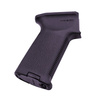 Magpul - MOE® AK Grip pro AK-47 / AK-74 - Plum - MAG523 PLM