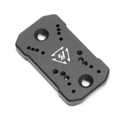 Strike Industries - Držák pro kolimátor na Beretta 1301 TAC a A300 Ultima Patrol - SI-SG-OM-BK