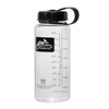 Helikon - cestovní láhev - 700 ml - čirá - HY-OB7-TT-0001A