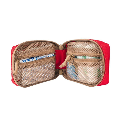 Helikon - Mini Med Kit® - Nylon - Černá - MO-M05-NL-01