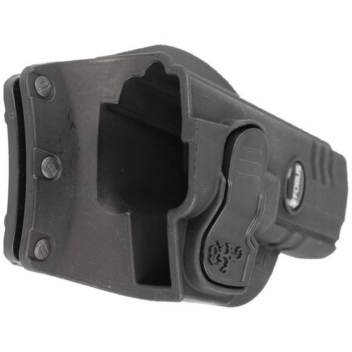 Fobus - Pouzdro pro Springfield XD, XDM Full Size - otočné - pravé - XDCH RT