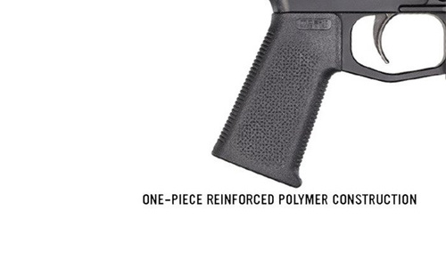 Magpul - MOE-K® Grip pro AR-15 / M4 - MAG438