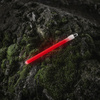 M-Tac - Lightstick - 15 cm - červená - 711500424-R