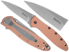 Kershaw - Zavírací nůž Leek - 1660CU