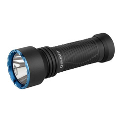 Olight - Javelot Mini dobíjecí LED svítilna - 1000 lm - 2400 mAh - černá - Javelot Mini