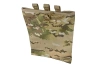 GFC Tactical - Brašna na zásobníky - MOLLE - Nylon - MultiCam - GFT-19-007417