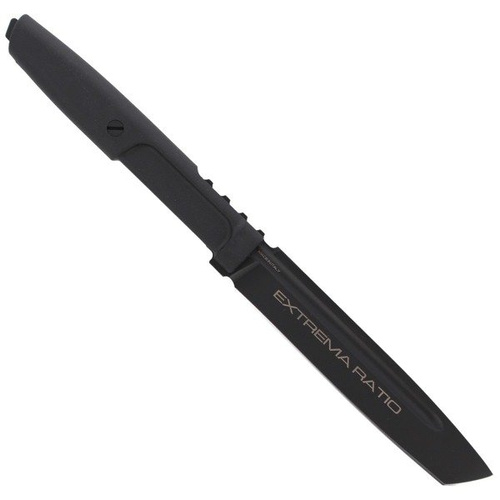 Extrema Ratio - Nůž Mamba Black - 04.1000.0477/BLK