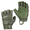 M-Tac - Assault Tactical Mk.1 bezprsté rukavice - olivové - 90211001