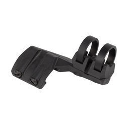Magpul - Držák světla na lištu - levý - MAG498-BLK LT