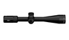 Vortex Optics - Lovecký dalekohled Viper PST II 5-25x50 - Osvětlený zaměřovač EBR 4 - 30 mm - PST-5251