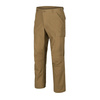 Helikon - Kalhoty Vojenské BDU - PolyCotton Ripstop - Coyote - SP-BDU-PR-11