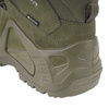 LOWA - Taktické boty ZEPHYR GTX® MID TF - Ranger Green - 310537 0750