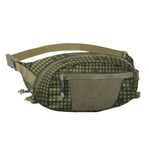 Helikon - Brašna Bandicoot - Cordura - Desert Night Camo - TB-BDC-CD-0L