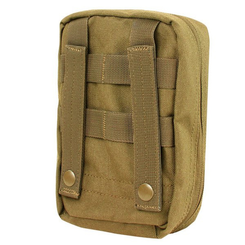 Condor - EMT pouzdro - Olive Drab - MA21-001