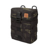 Helikon - Pouzdro Kieszeń E&amp;E - MultiCam Black - MO-U03-CD-0C