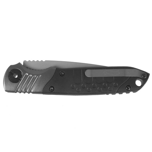 Walther - nůž EDK - 5.0775