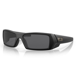 Oakley - SI Gascan Matte Black Sluneční brýle - Grey - 03-473