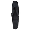 M-Tac - Taktické Pouzdro na Zbraň Elite Hex Gen.II - 125 cm - Cordura - Černá - 10107002