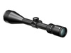 Vortex Optics - Puškohled Diamondback 3,5-10×50 - 1'' - Dead-Hold BDC MOA - černý - DBK-03-BDC