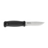 Morakniv - Garberg - Kožené pouzdro - nerezová ocel - 12635