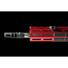 Strike Industries - JCOMP Gen2 kompenzátor pro .308 / 7,62 mm - SI-JCOMP2-308/7,62