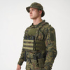 Helikon - Vojenský set Guardian - Coyote - KK-GMS-CD-11