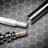 Real Avid - Bore Max Speed Clean System - .380/9 mm/.38 SPC/.357 - AVBMSET9MM