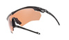 ESS - Sada pro tlumení kuše 2X+ - 740-0388