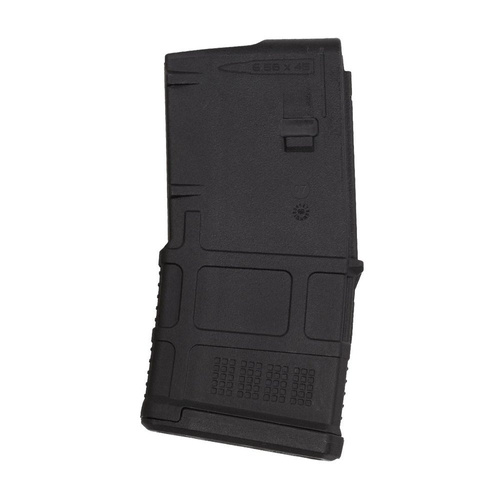 Magpul - Zásobník PMAG® 20 AR-15 / M4 - GEN M3™ - MAG560