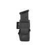 Helikon - Pouzdro na pistoli Competition Rapid Pistol Pouch® - Coyote - MO-P03-CD-11