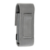 Leatherman - Multitool FREE™ P2 - 832638