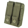 Condor - Pouzdro na rukavice pro záchranáře - Olive Drab - MA49-001