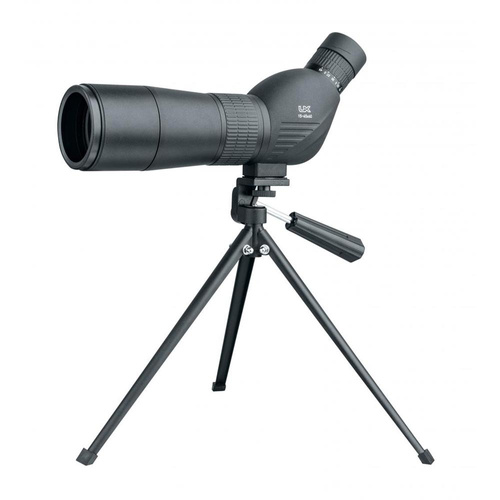 Umarex - Dalekohled UX 15-45x60 - šikmý - černý - 2.1040