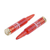 Tipton - Sada uzávěrů - .223 Rem / 5,56x45 mm - 2 ks - 415091