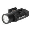 Olight - PL-PRO Valkyrie dobíjecí taktická svítilna - 1500 lm