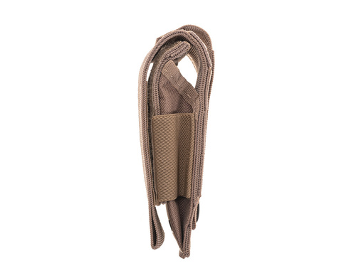 Leatherman - XL pouzdro MOLLE - Coyote Brown - 930366