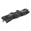 Helikon - Skládací kovový stojan® - hnědošedý - RT-SFM-CS-64