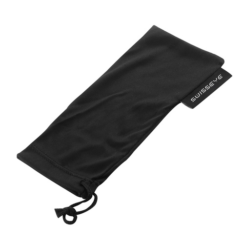 Swiss Eye - Balistické brýle Lancer - žluté - 40324