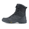 Bennon - Boty Panther XTR O2 - vysoké - černé - 698050260