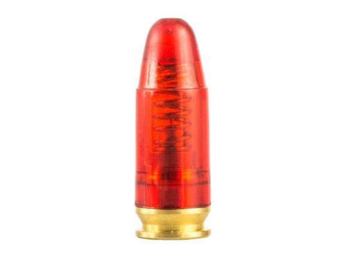 Megalin - Náboje - 9x19 mm - 6 ks - 170/009P