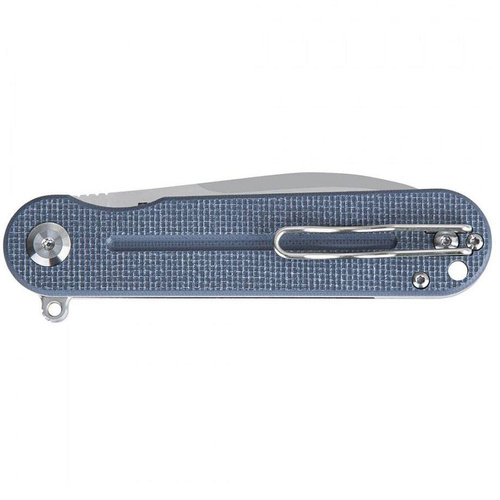 Ganzo - Zavírací nůž Firebird FH922-GY - D2 - Grey - FH922-GY