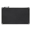 Magpul - DAKA Pouch XL - Stealth Grey - MAG859/023