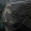 M-Tac - Brašna na šestihranný popruh Sphaera Large Elite - MultiCam / Black - 51414208