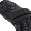 Mechanix - M-Pact 2 Covert Glove - černá - verze 2021 - MP2-55