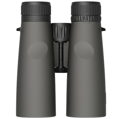 Leupold - Dalekohled BX-1 McKenzie HD 12x50 - stínově šedý - 181175