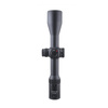 Vector Optics - Puškohled Continental x6 3-18 FFP - 50 mm - černý - SCFF-43