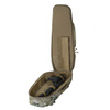 M-Tac - Pouzdro na zbraň Gen.II Elite - 85 cm - Multicam - 10146108